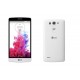 LG G3 Beat